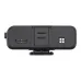 DJI Mic 3 Camera-Mount Wireless Receiver