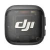 DJI Mic 3 Transmitter