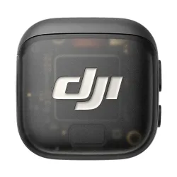 DJI Mic 3 Transmitter