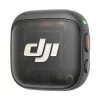 DJI Mic 3 Transmitter