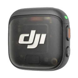 DJI Mic 3 Transmitter