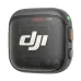 DJI Mic 3 Transmitter