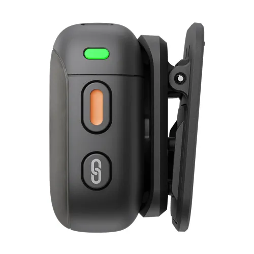 DJI Mic 3 Transmitter