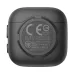 DJI Mic 3 Transmitter