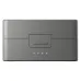 DJI Mic 3 2-Person Mini Wireless Microphone System