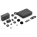DJI Mic 3 2-Person Mini Wireless Microphone System