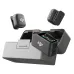 DJI Mic 3 2-Person Mini Wireless Microphone System