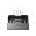 DJI Mic 3 2-Person Mini Wireless Microphone System