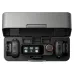 DJI Mic 3 2-Person Mini Wireless Microphone System