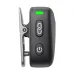 DJI Mic Mini (1 TX + 1 RX) Wireless Microphone