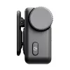 DJI Mic Mini (1 TX + 1 RX) Wireless Microphone