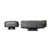 DJI Mic Mini (1 TX + 1 RX) Wireless Microphone