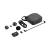 DJI Mic Mini (1 TX + 1 RX) Wireless Microphone