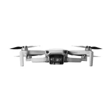 DJI Mini 2 SE Fly More Combo Drone
