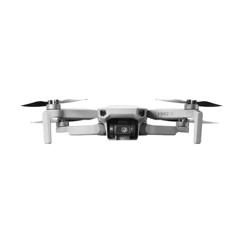DJI Mini 2 SE Fly More Combo Drone