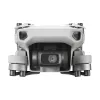 DJI Mini 2 SE Fly More Combo Drone