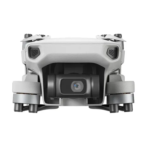 DJI Mini 2 SE Fly More Combo Drone