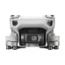 DJI Mini 2 SE Fly More Combo Drone