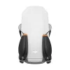 DJI Mini 2 SE Fly More Combo Drone