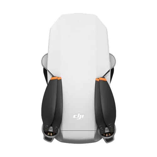 DJI Mini 2 SE Fly More Combo Drone