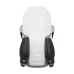 DJI Mini 2 SE Fly More Combo Drone
