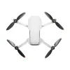 DJI Mini 2 SE Fly More Combo Drone