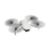 DJI Mini 2 SE Fly More Combo Drone