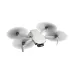 DJI Mini 2 SE Fly More Combo Drone