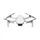 DJI Mini 4K Fly More Combo Drone (Global Version)