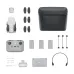 DJI Mini 4K Fly More Combo Drone (Global Version)