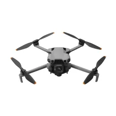 DJI Mini 5 Pro Fly More Combo Plus With RC2