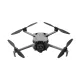 DJI Mini 5 Pro Fly More Combo Plus With RC2