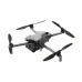 DJI Mini 5 Pro Fly More Combo Plus With RC2