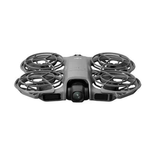 DJI Neo 2 Fly More Combo Drone