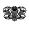 DJI Neo 2 Fly More Combo Drone