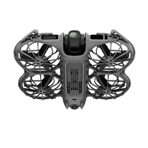 DJI Neo 2 Fly More Combo Drone