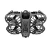 DJI Neo 2 Fly More Combo Drone