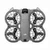 DJI Neo 2 Fly More Combo Drone