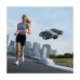 DJI Neo 2 Fly More Combo Drone