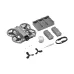 DJI Neo 2 Fly More Combo Drone