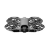 DJI Neo 2 Motion Fly More Combo