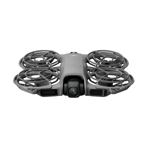 DJI Neo 2 Motion Fly More Combo