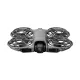 DJI Neo 2 Motion Fly More Combo