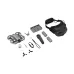 DJI Neo 2 Motion Fly More Combo