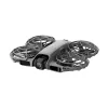 DJI Neo 2 Motion Fly More Combo