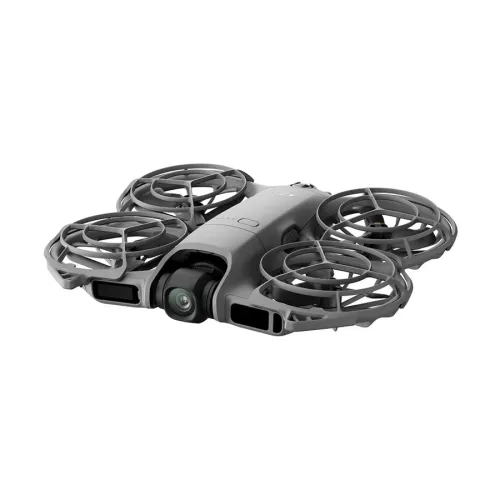 DJI Neo 2 Motion Fly More Combo