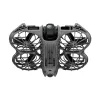 DJI Neo 2 Motion Fly More Combo