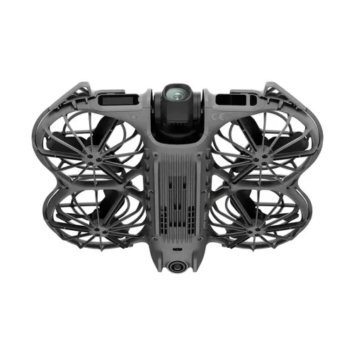 DJI Neo 2 Motion Fly More Combo
