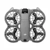 DJI Neo 2 Motion Fly More Combo