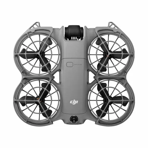DJI Neo 2 Motion Fly More Combo
